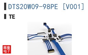 DTS20W09-98PE [V001]